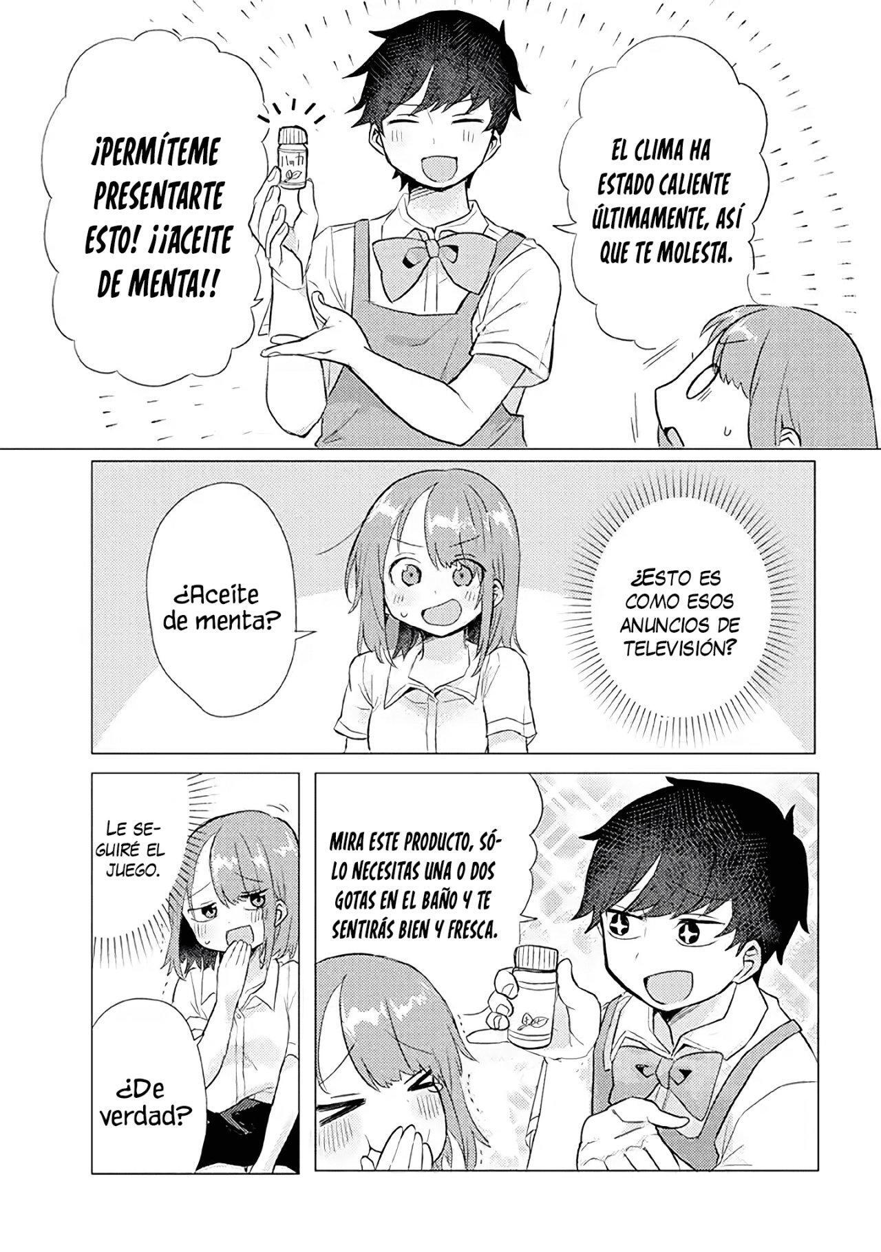 Capitulo 13 page 6