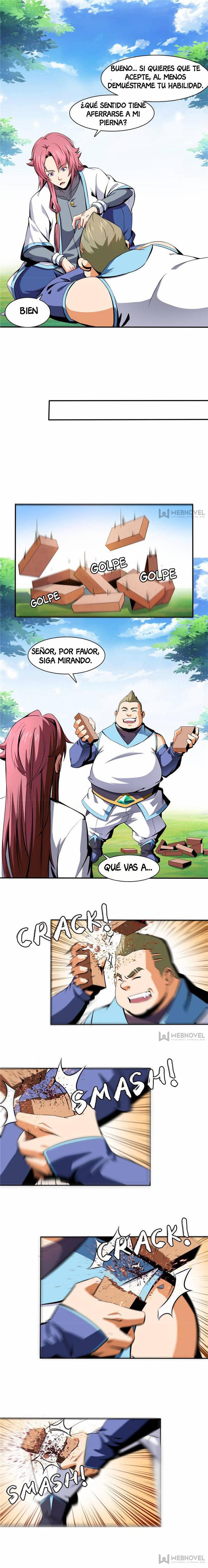 Capitulo 8 page 6