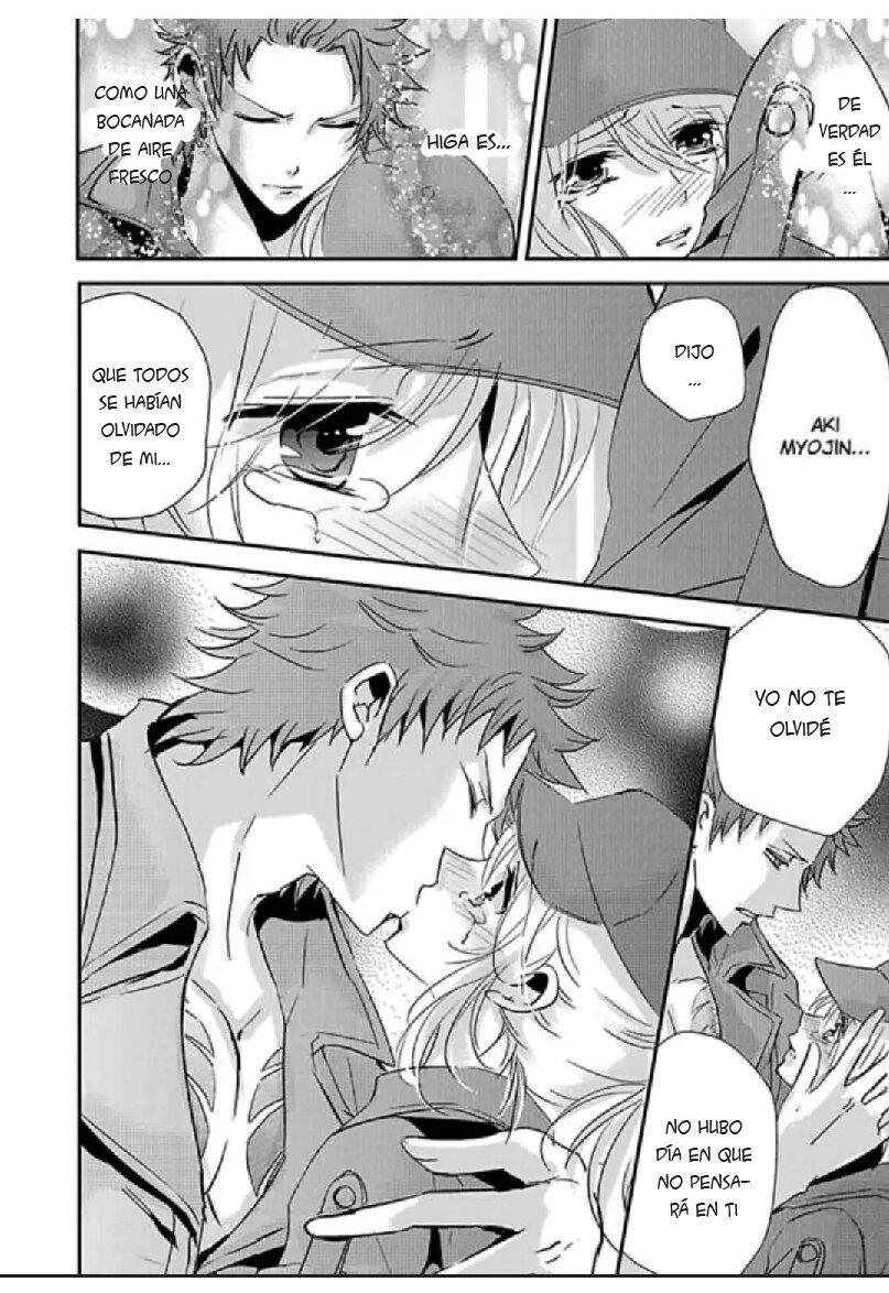 Capitulo 36 page 4