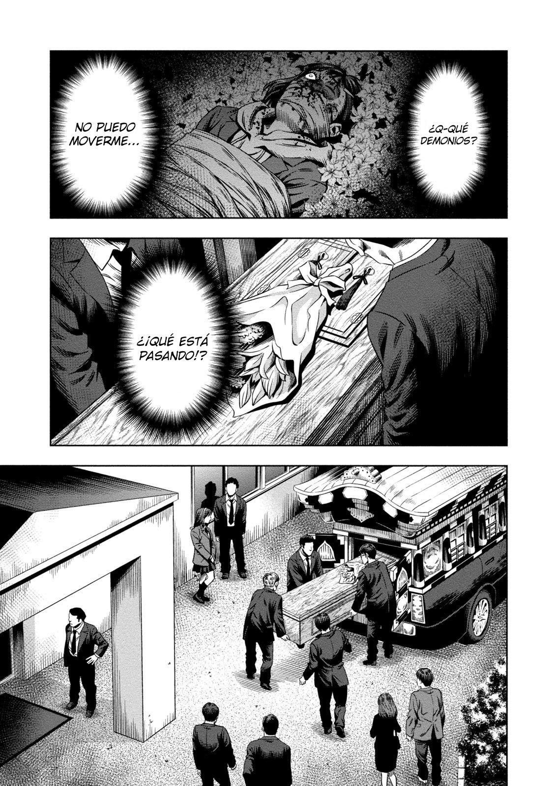 Capitulo 4 page 23