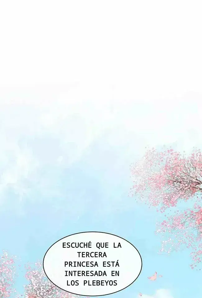 Capitulo 17 page 3