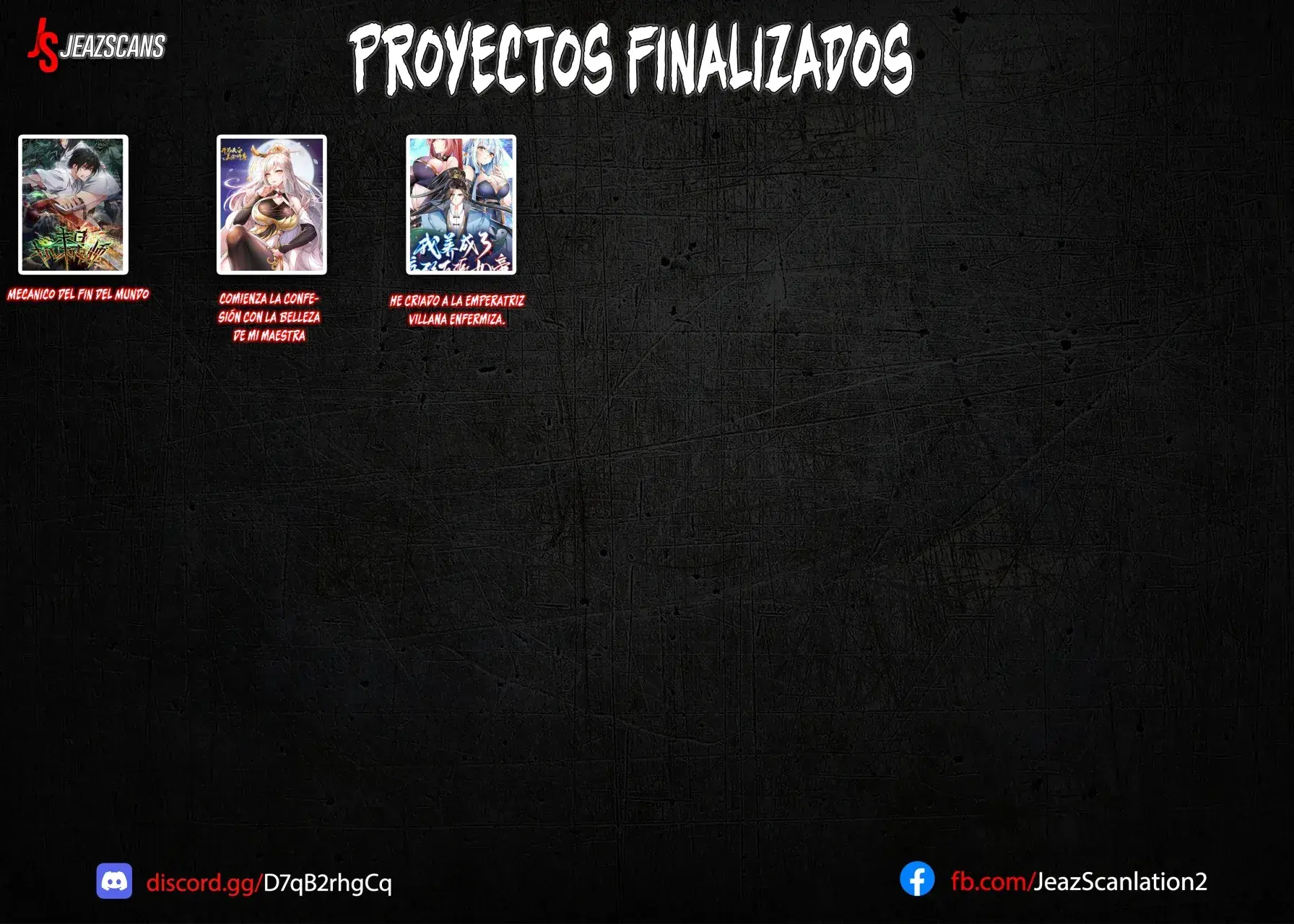 Capitulo 23 page 25