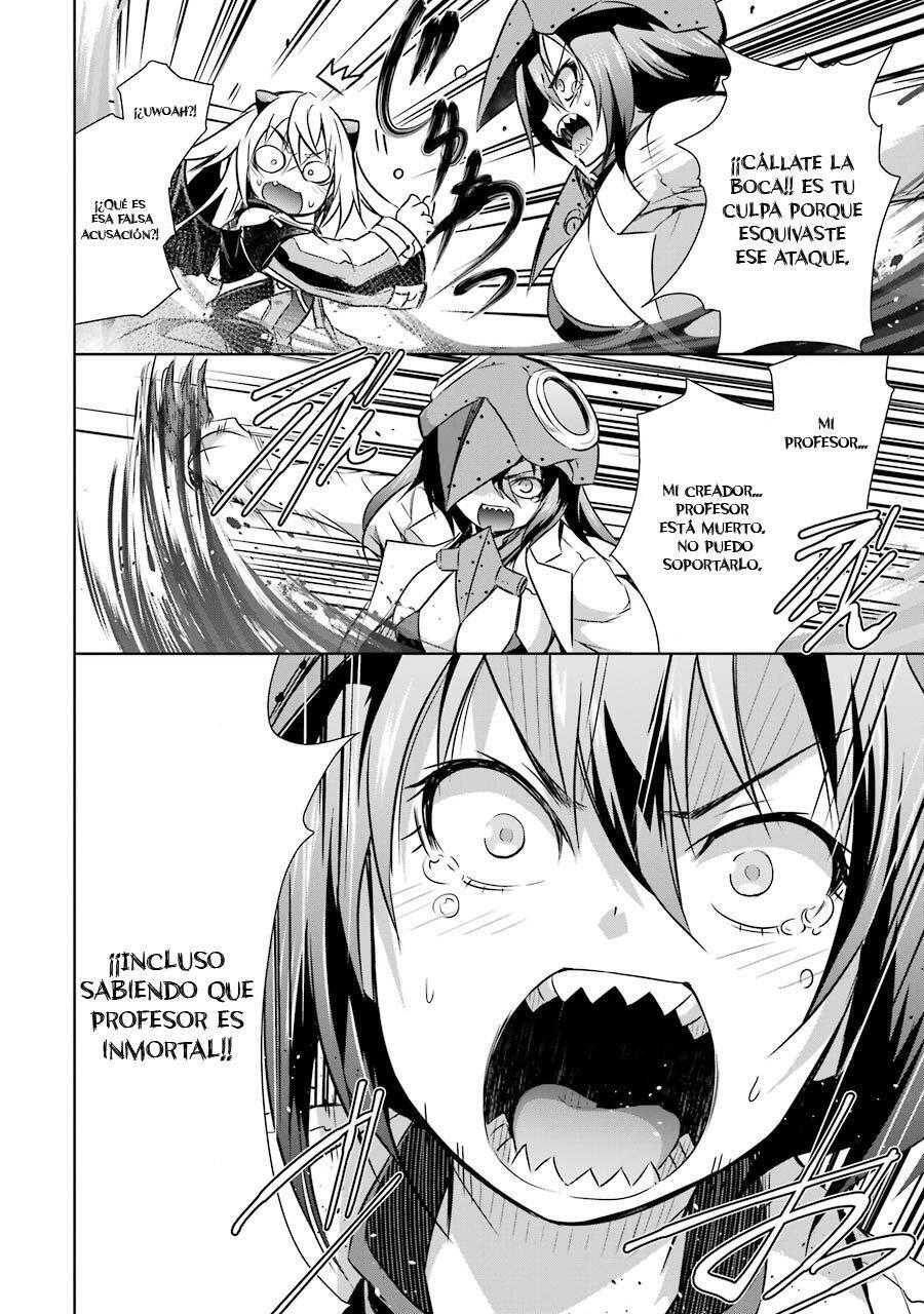 Capitulo 29 page 3