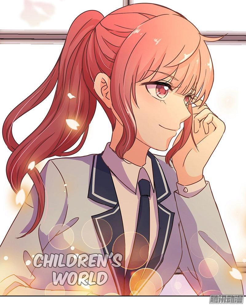 Capitulo 105 page 13