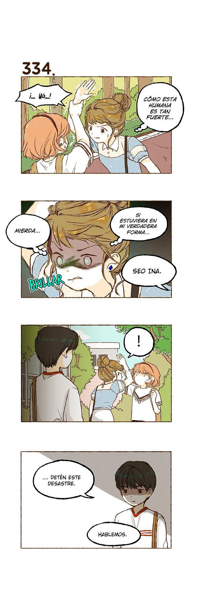 Capitulo 23 page 5
