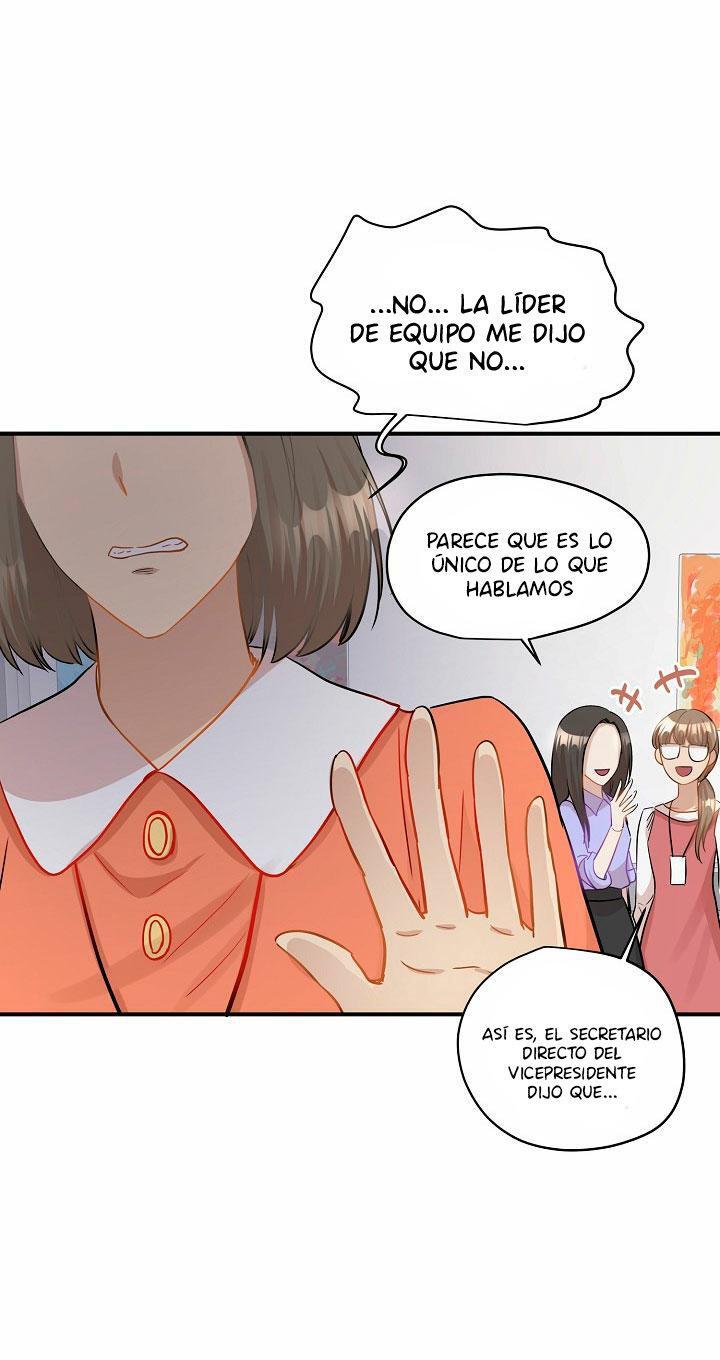 Capitulo 38 page 16