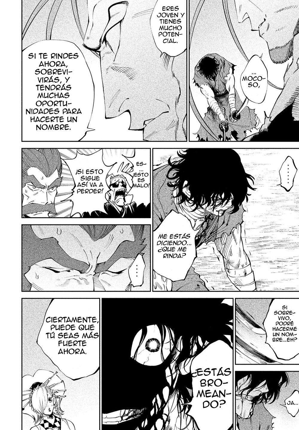 Capitulo 5 page 22