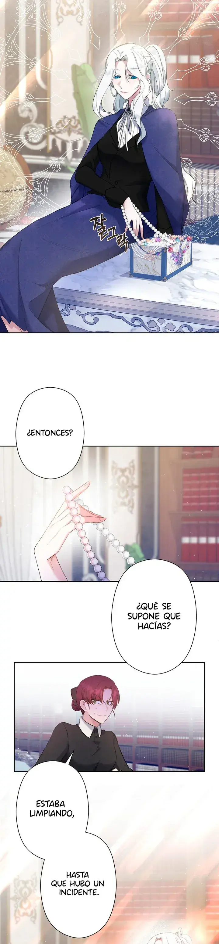 Capitulo 4 page 5