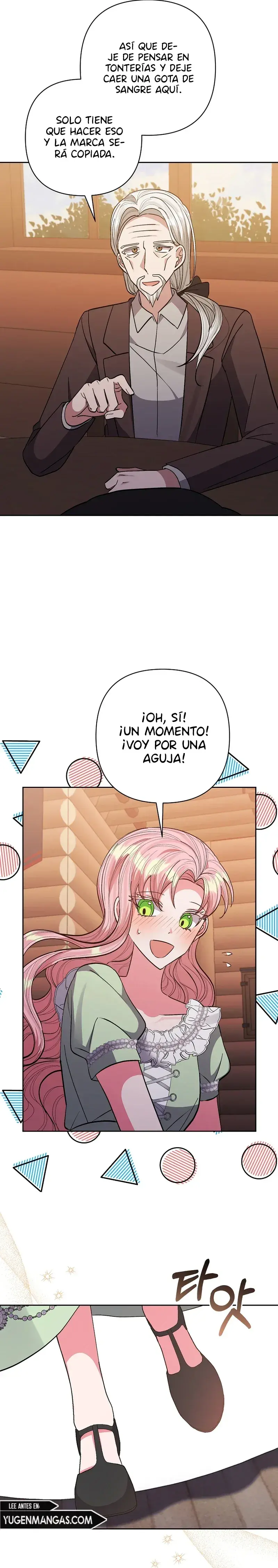 Capitulo 33 page 25