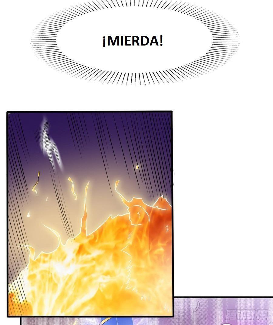 Capitulo 46 page 23