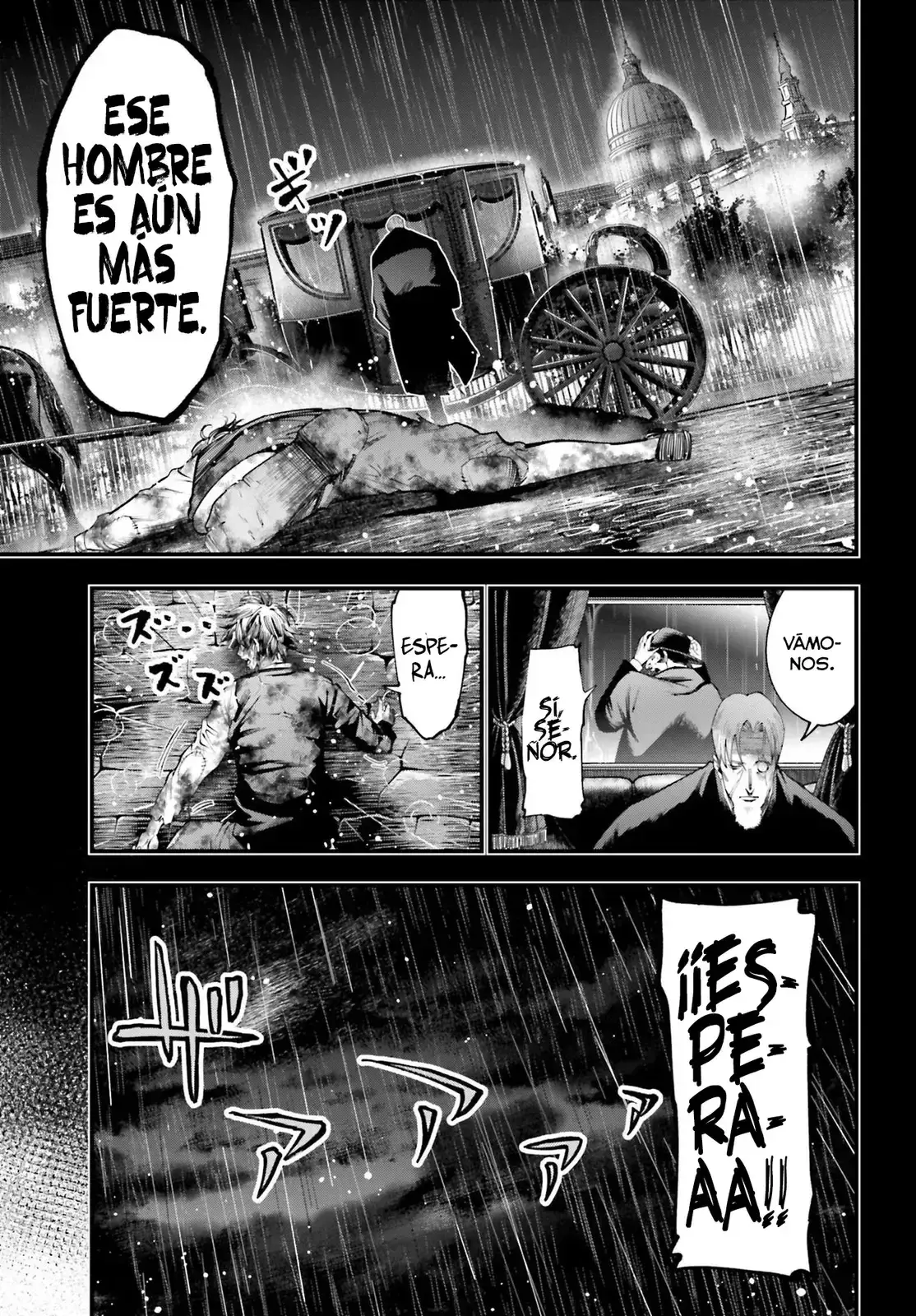Capitulo 22 page 18