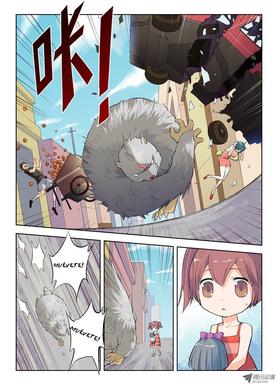 Capitulo 4 page 7