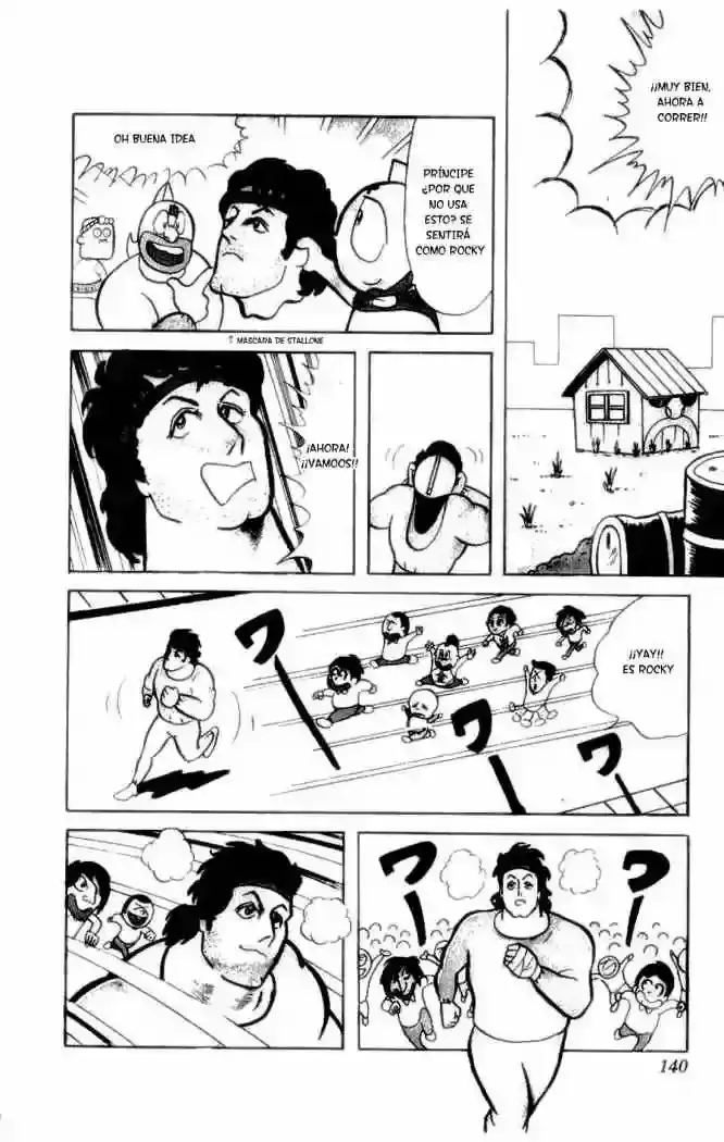 Capitulo 24 page 7