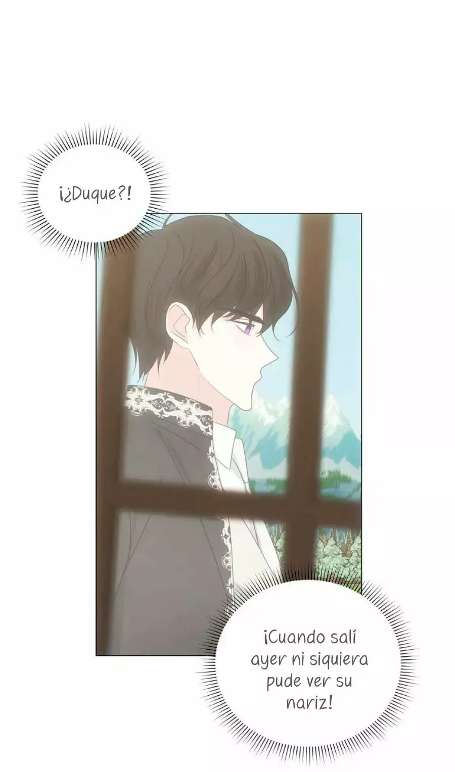 Capitulo 35 page 50