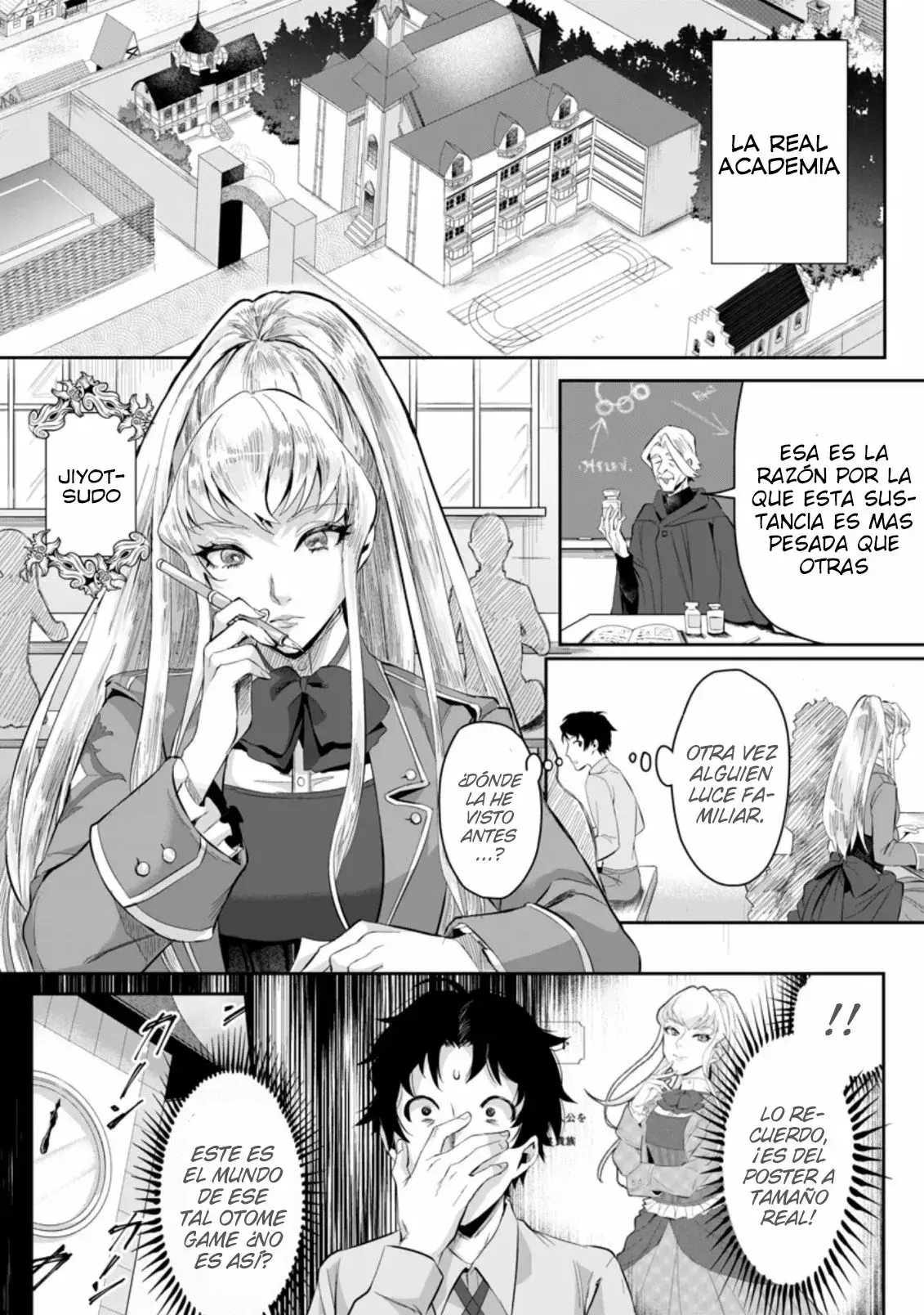 Capitulo 1 page 26