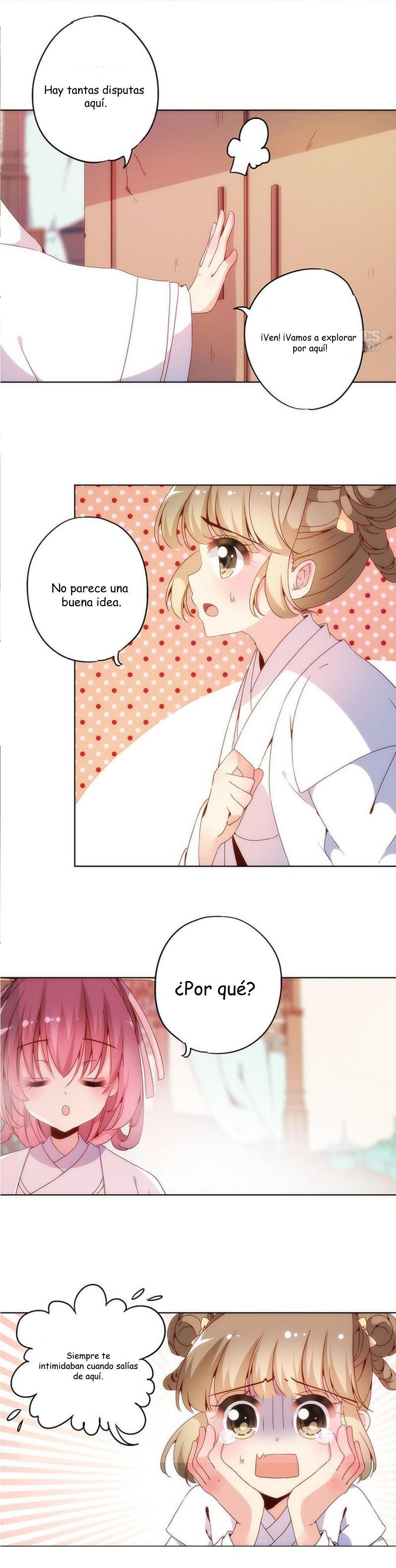 Capitulo 12 page 5