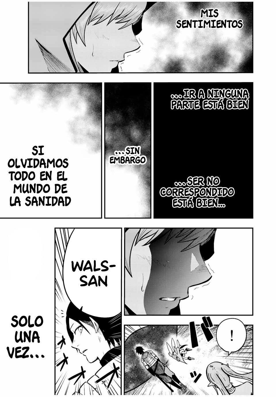 Capitulo 77 page 20