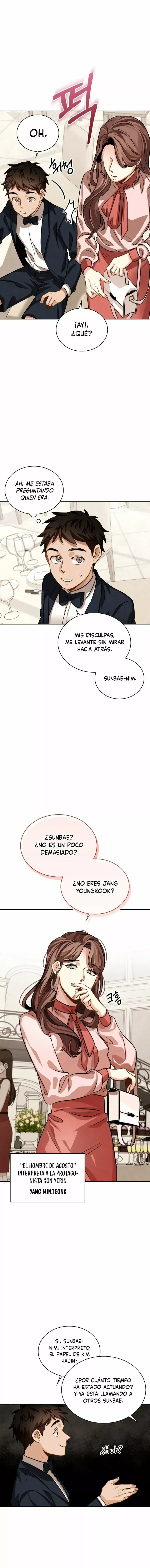Capitulo 25 page 6