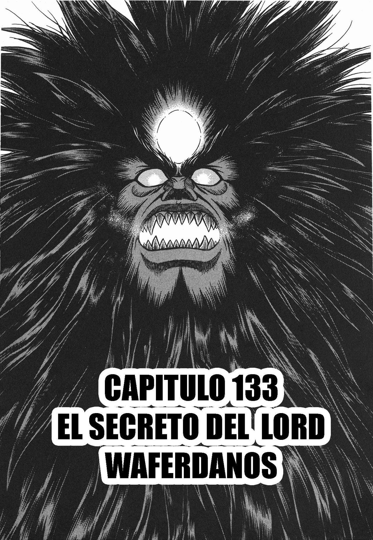 Capitulo 133 page 1