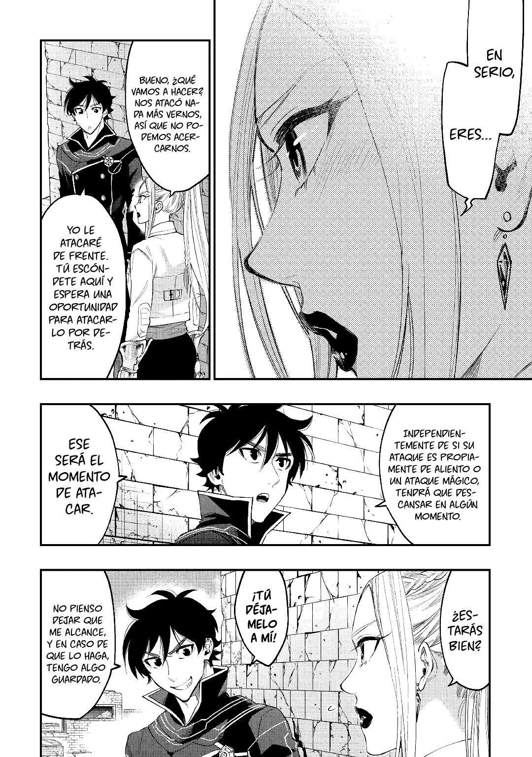 Capitulo 44 page 10