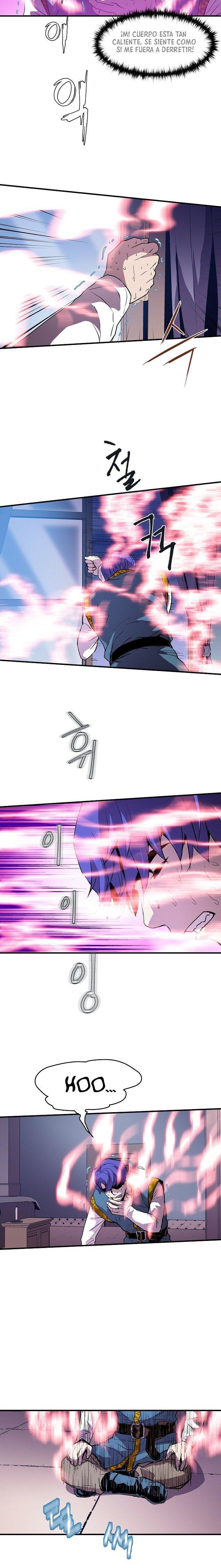 Capitulo 11 page 13