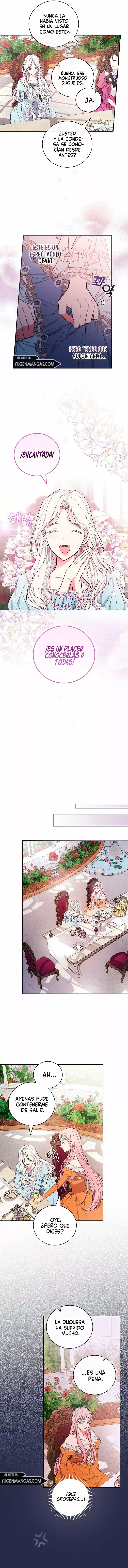 Capitulo 28 page 9