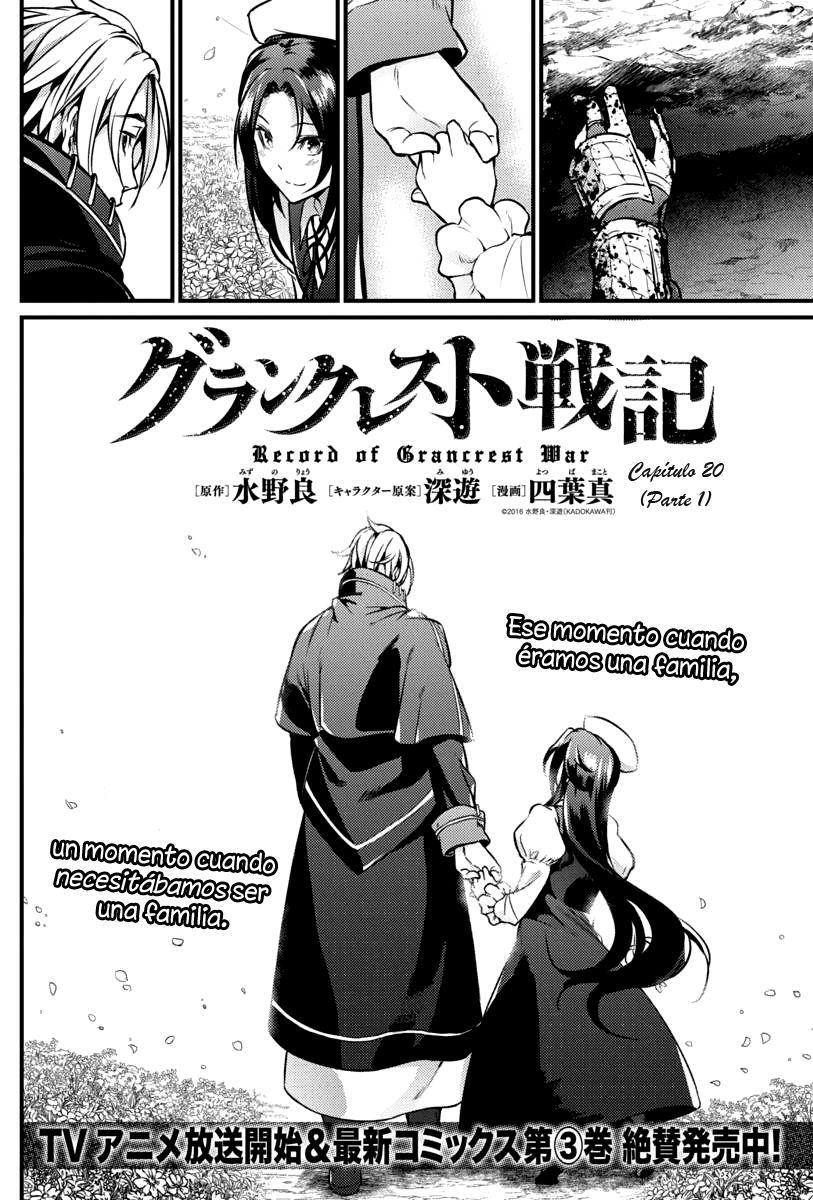 Capitulo 20.10 page 3