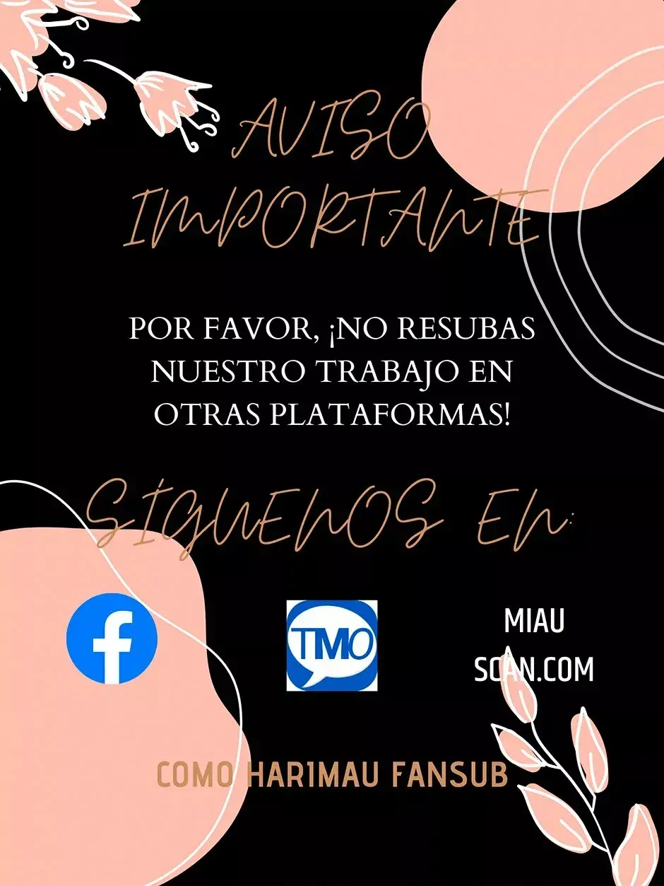 Capitulo 9 page 17
