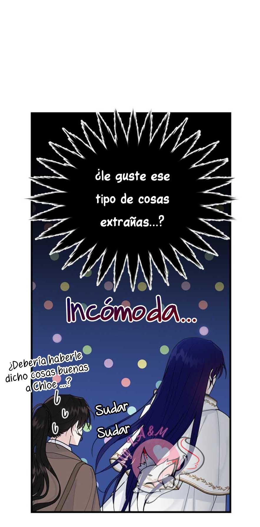 Capitulo 12 page 16