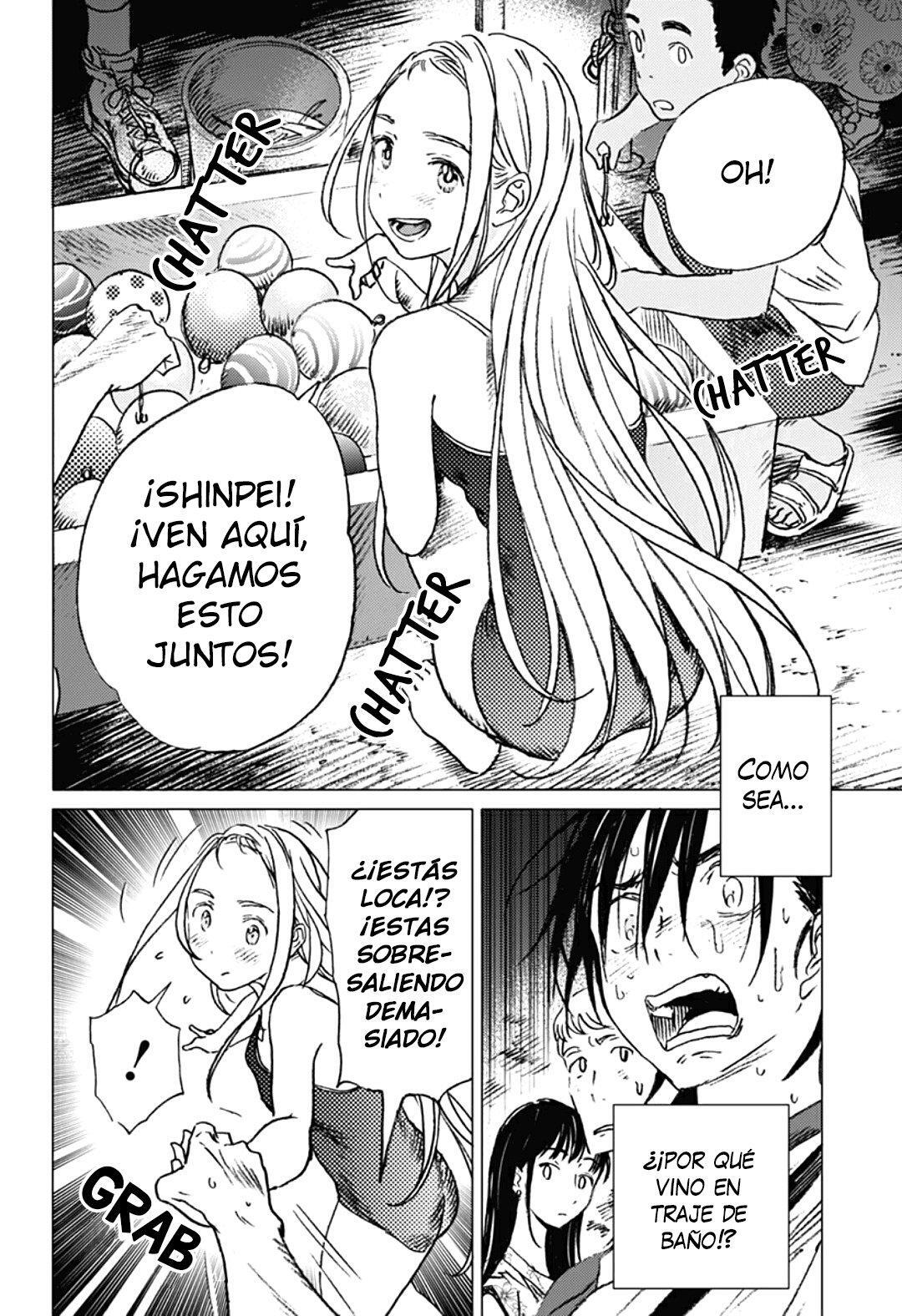 Capitulo 12 page 8
