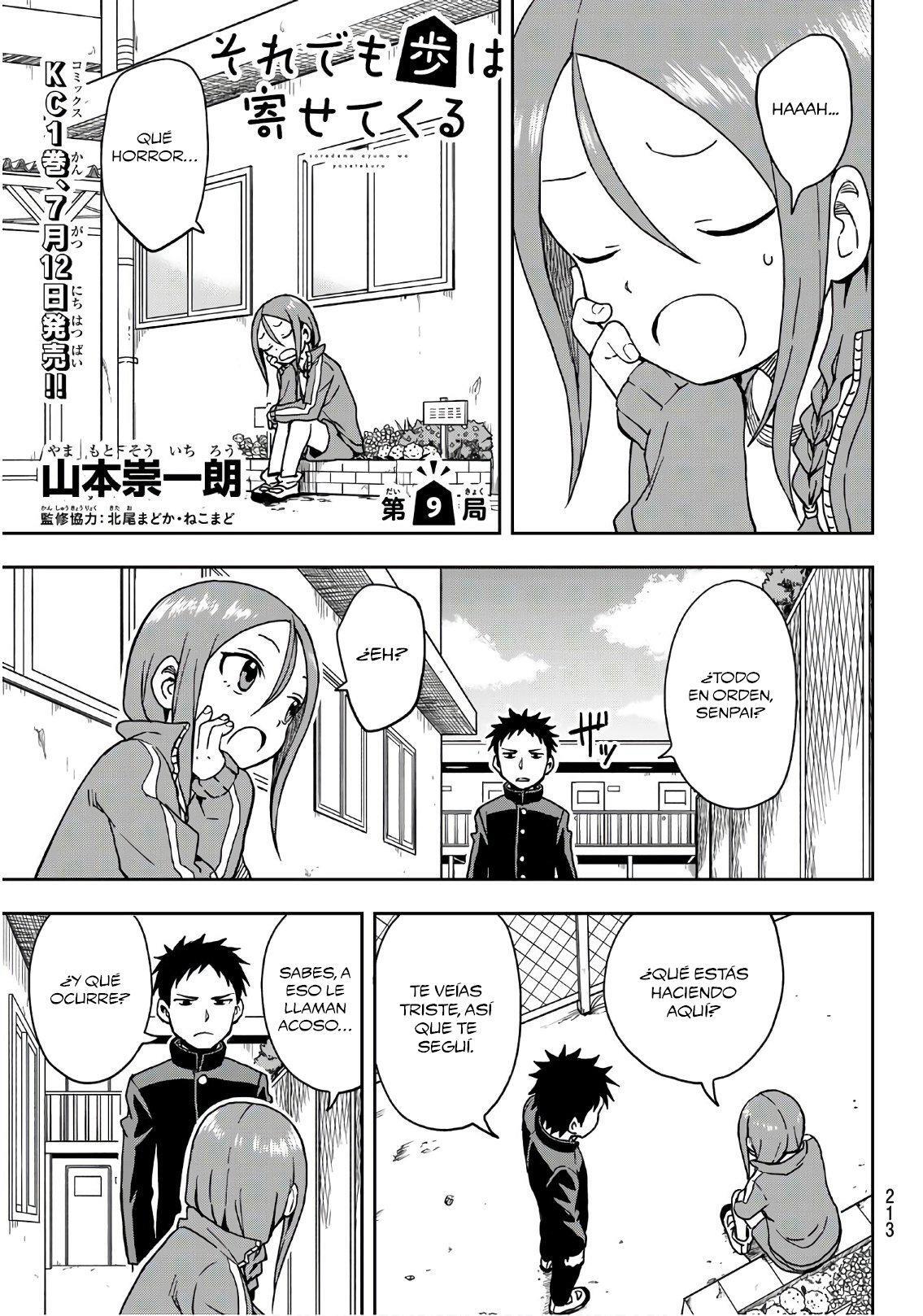 Capitulo 9 page 2