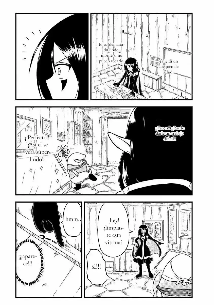 Capitulo 0.40 page 2