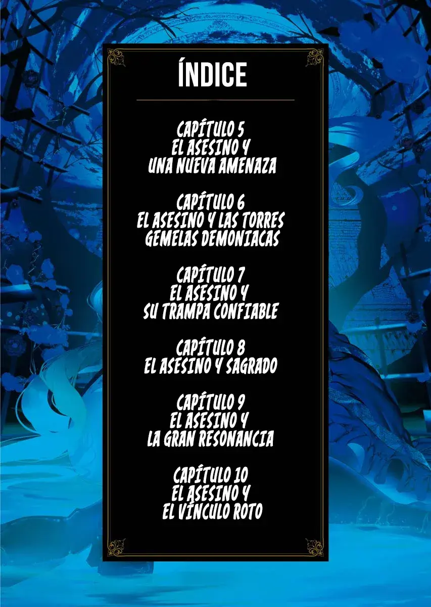 Capitulo 10.50 page 5