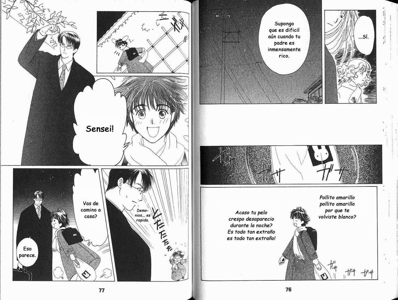 Capitulo 2 page 16
