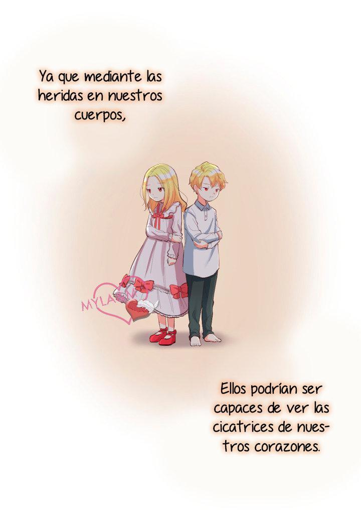 Capitulo 6 page 26
