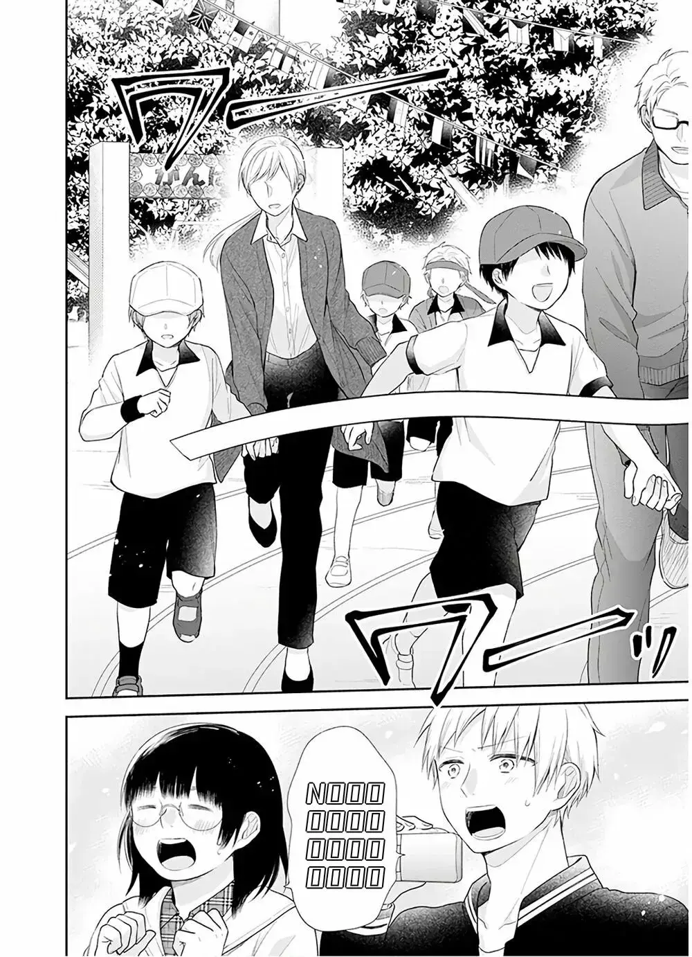 Capitulo 29 page 24