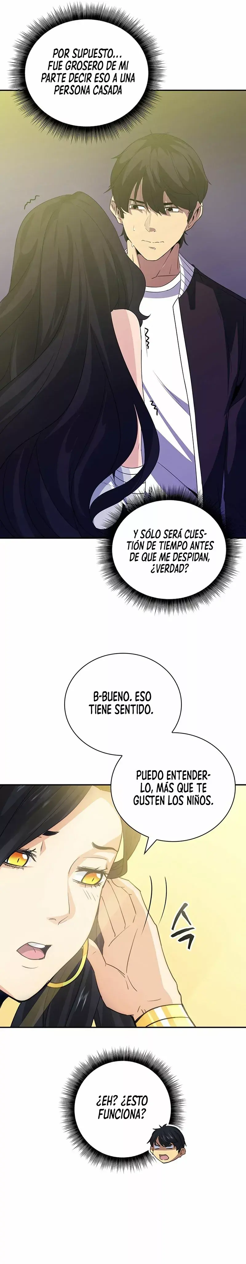 Capitulo 11 page 22