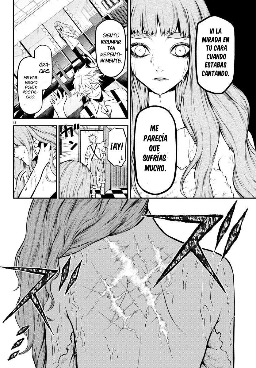 Capitulo 2 page 21