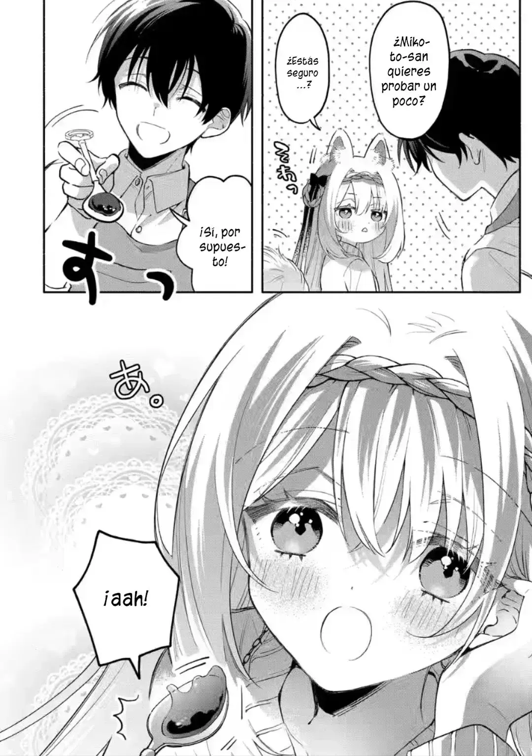 Capitulo 11.10 page 10