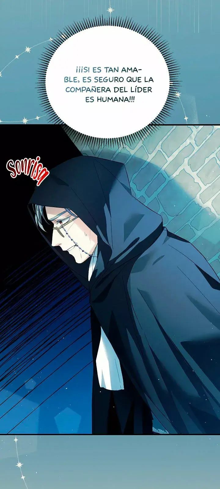 Capitulo 30 page 46