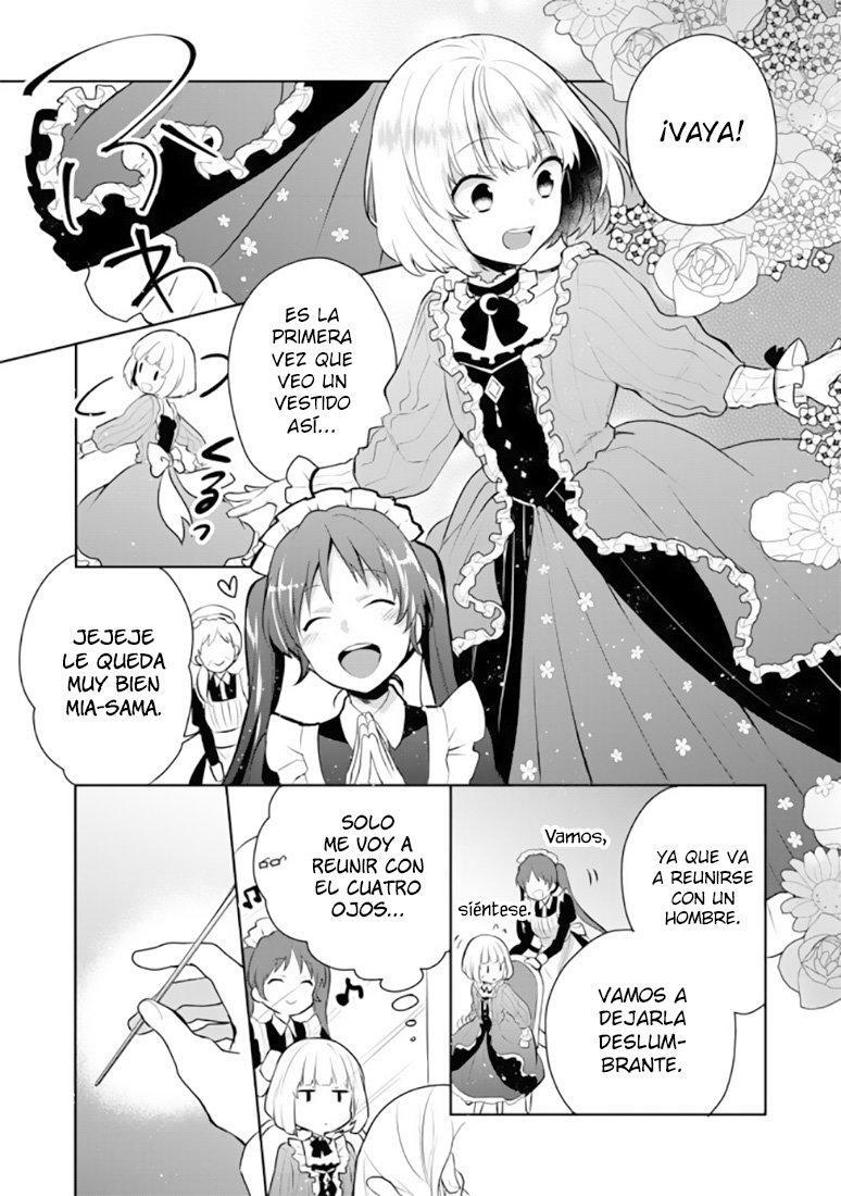 Capitulo 3.10 page 7