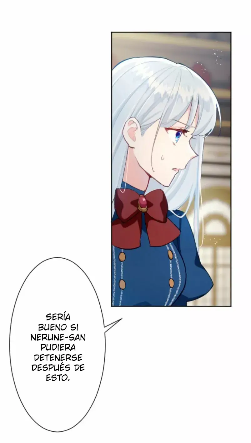 Capitulo 27 page 56