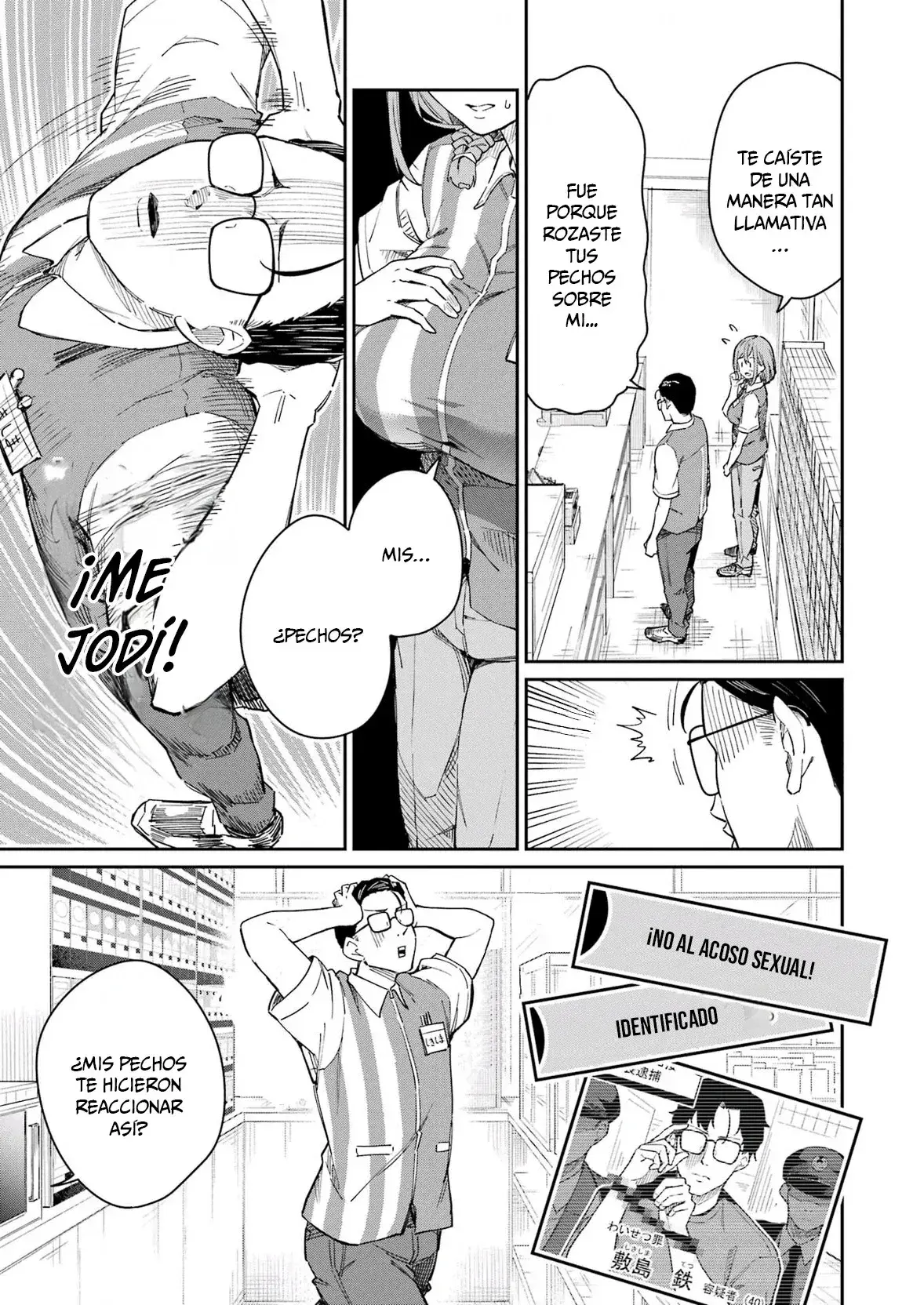 Capitulo 1 page 25