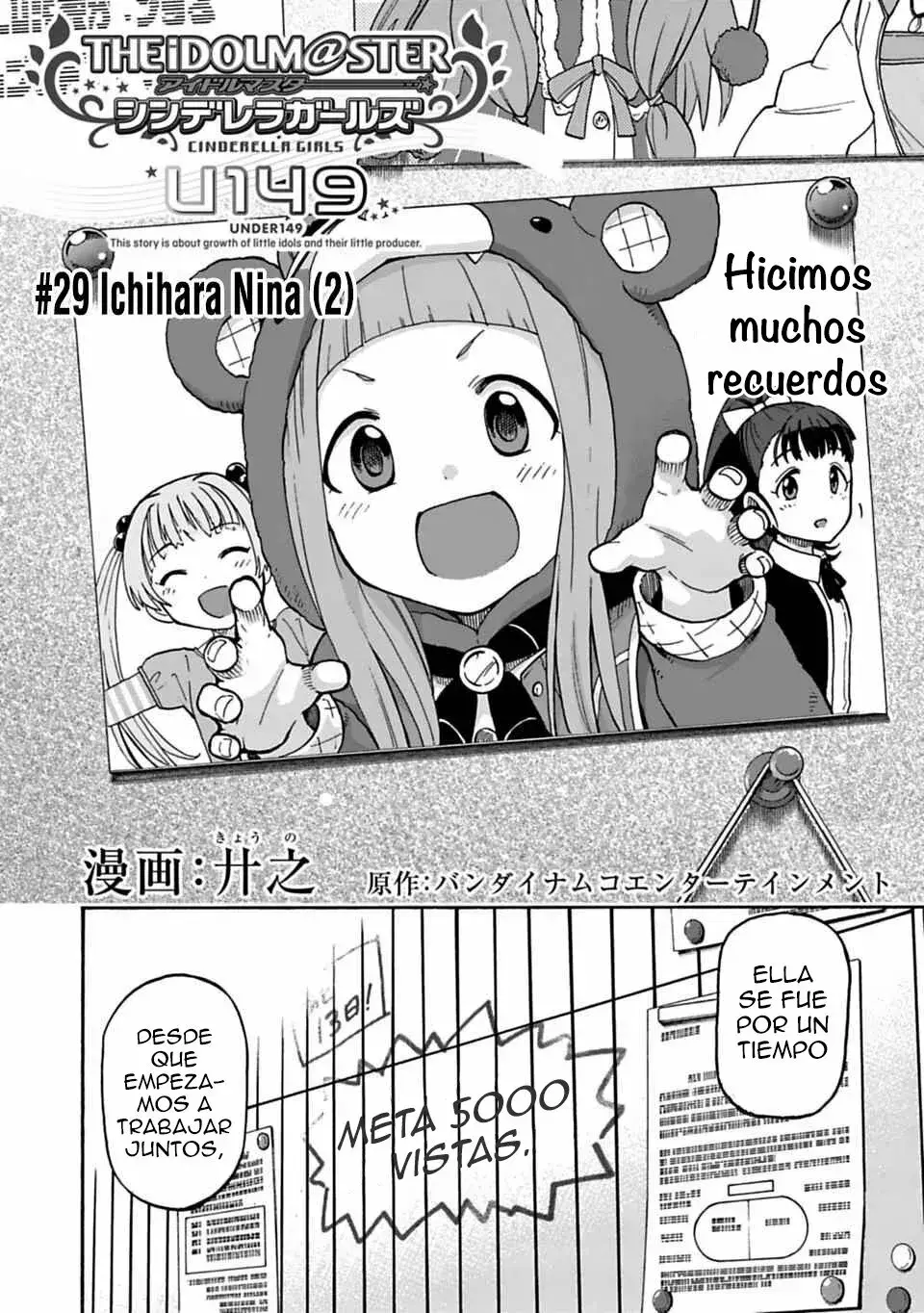 Capitulo 30.10 page 3