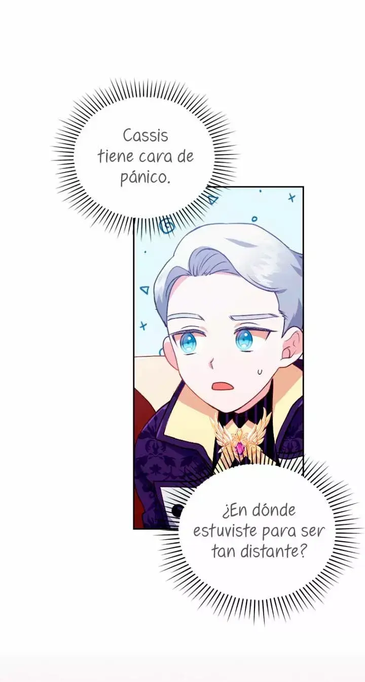 Capitulo 4 page 57