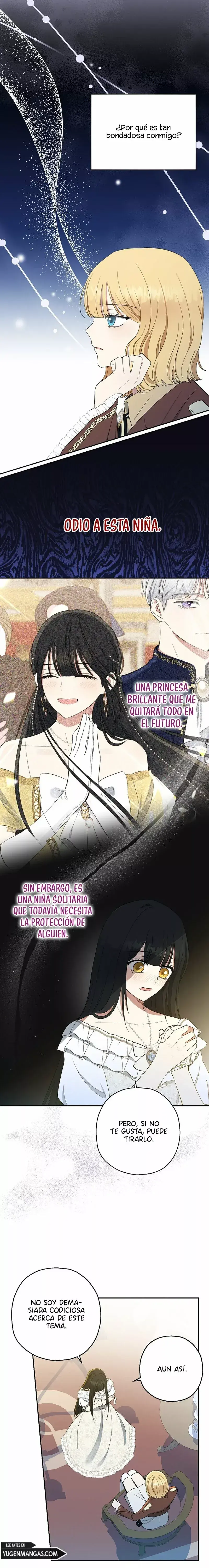 Capitulo 15 page 8