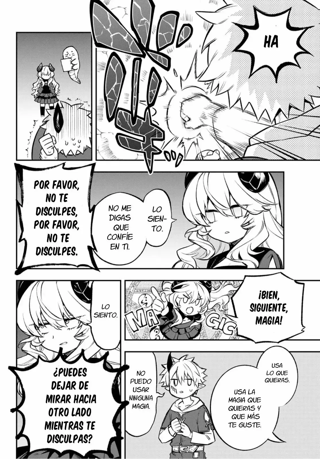Capitulo 2 page 18