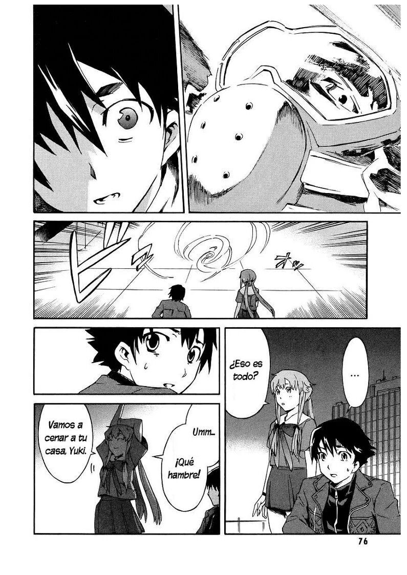Capitulo 1 page 54
