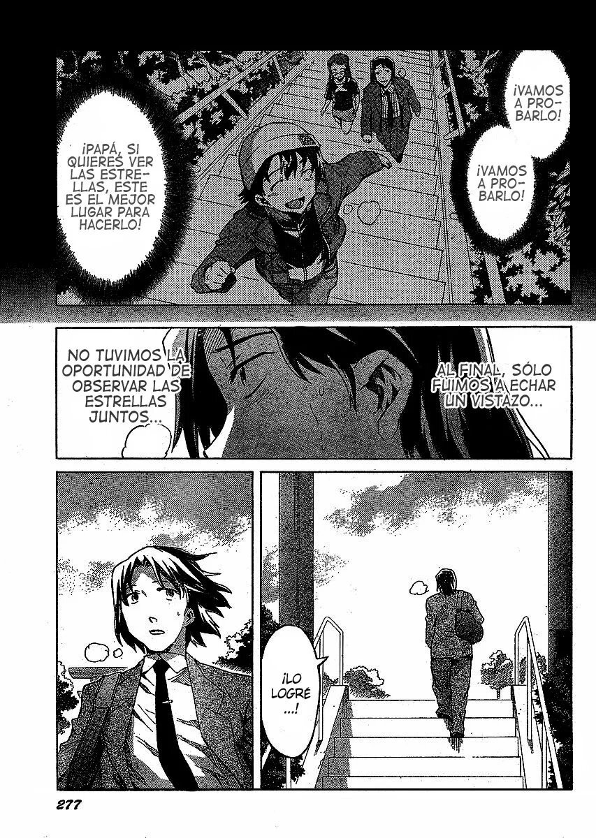 Capitulo 35 page 19