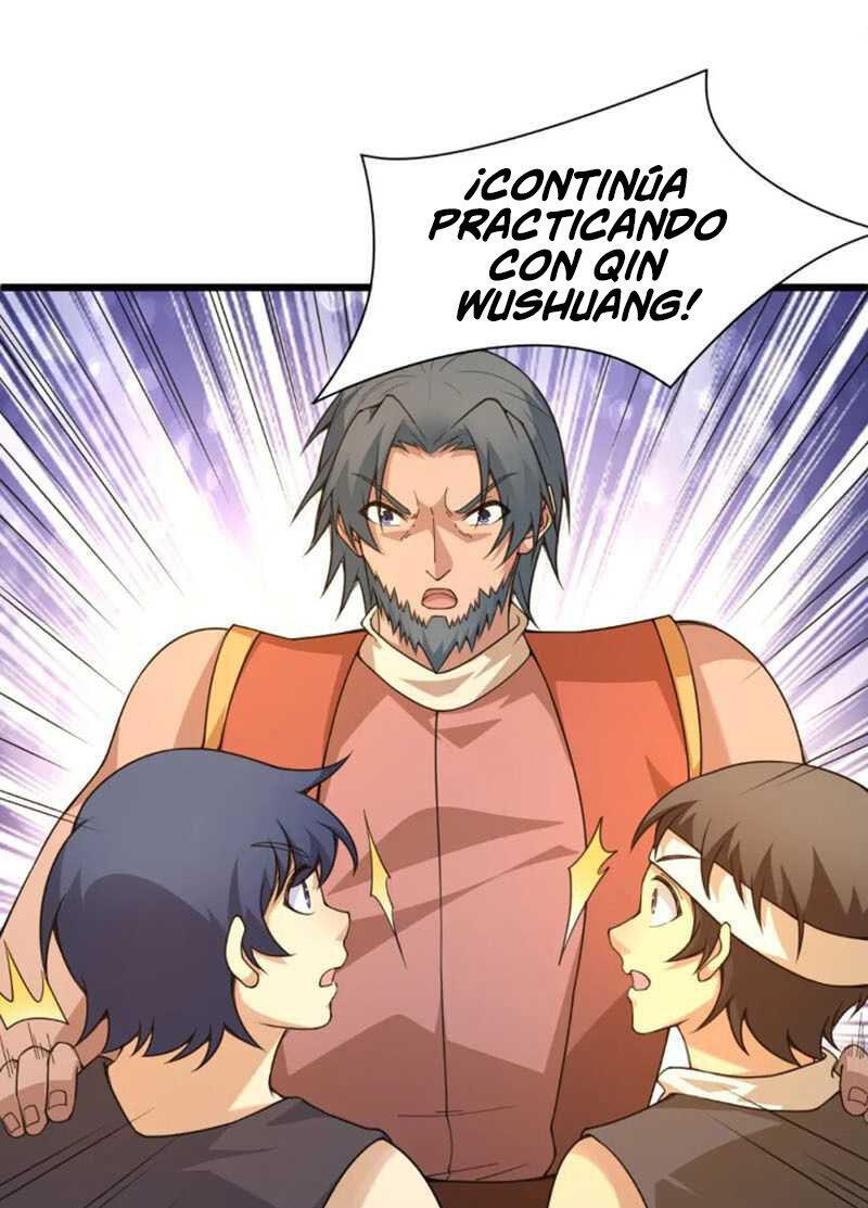 Capitulo 7 page 69